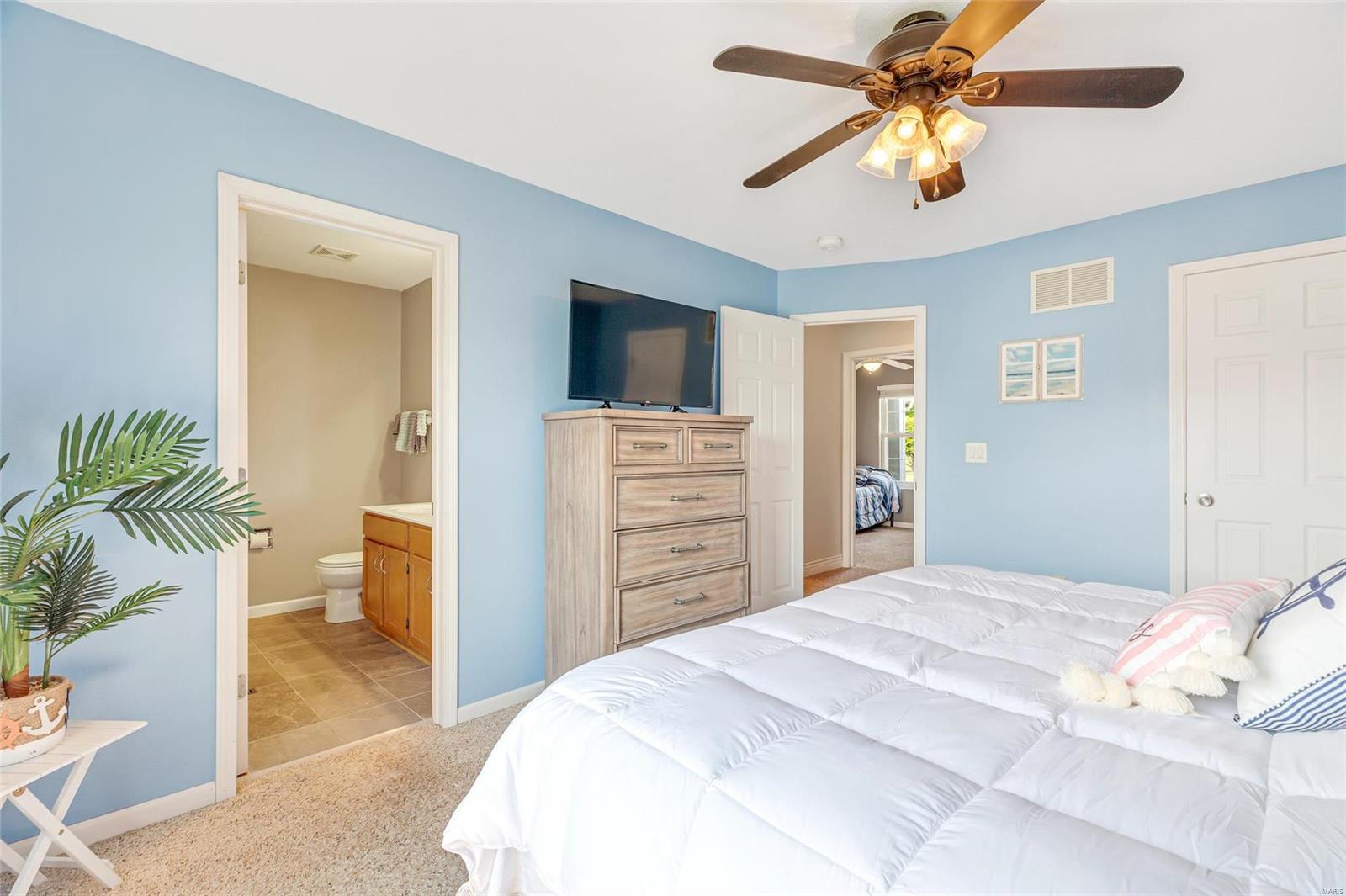 613 Copper Line Road Maryville, IL 62062 - Photo 19 of 41 Gallery Image 19