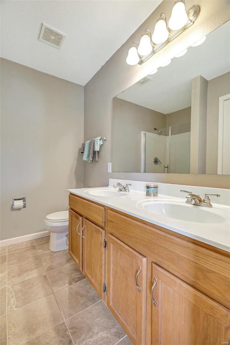 613 Copper Line Road Maryville, IL 62062 - Photo 20 of 41 Gallery Image 20