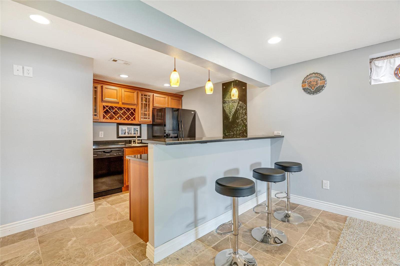 613 Copper Line Road Maryville, IL 62062 - Photo 21 of 41 Gallery Image 21
