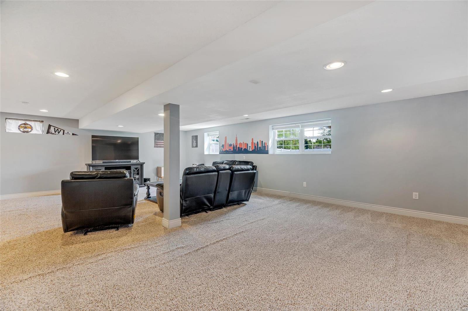 613 Copper Line Road Maryville, IL 62062 - Photo 25 of 41 Gallery Image 25