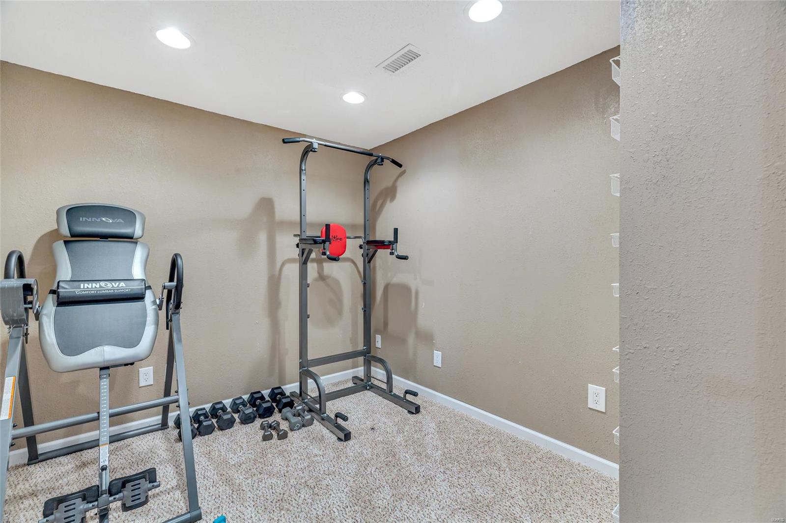 613 Copper Line Road Maryville, IL 62062 - Photo 26 of 41 Gallery Image 26