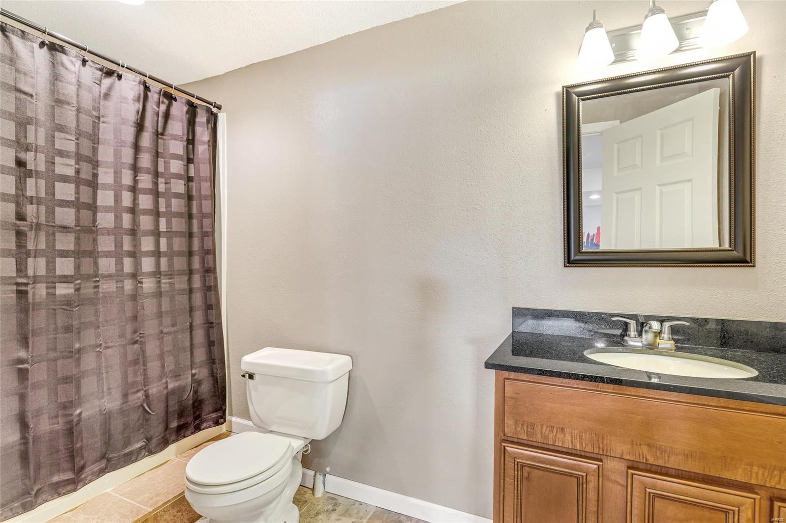 613 Copper Line Road Maryville, IL 62062 - Photo 27 of 41 Gallery Image 27