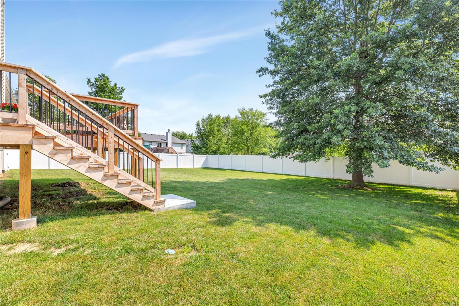 613 Copper Line Road Maryville, IL 62062 - Photo 32 of 41 Gallery Image 32