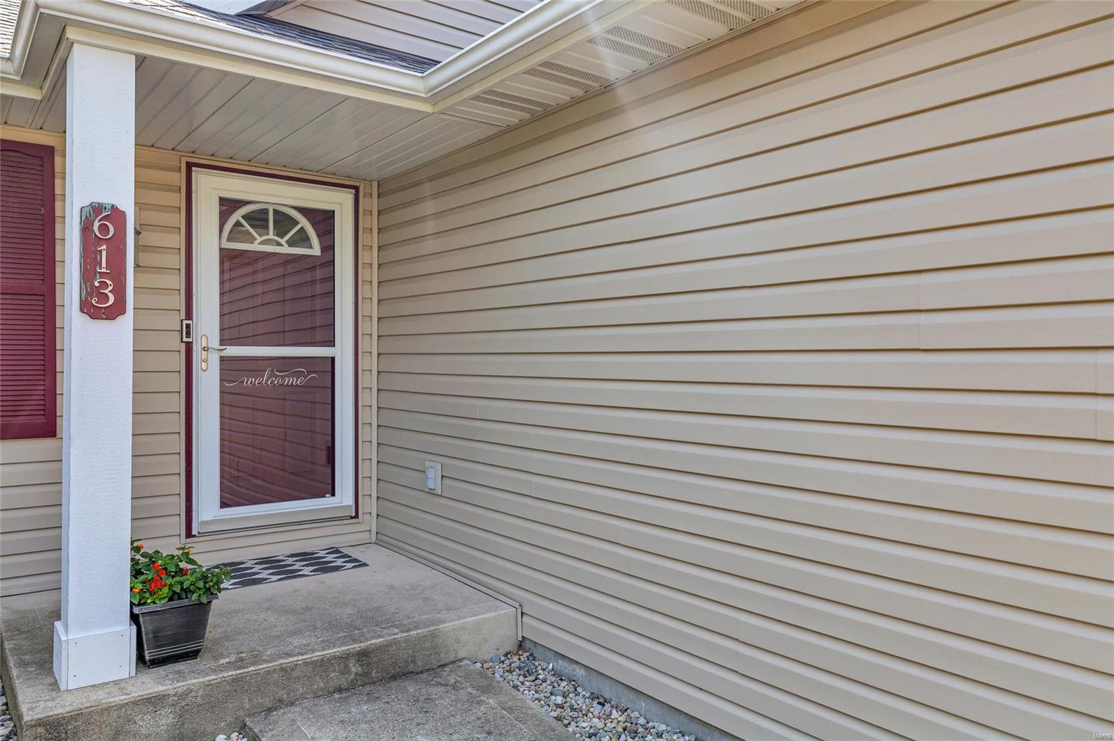 613 Copper Line Road Maryville, IL 62062 - Photo 40 of 41 Gallery Image 40