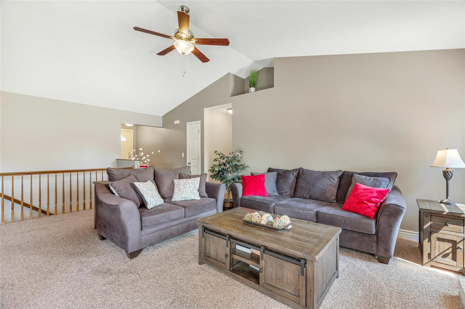 613 Copper Line Road Maryville, IL 62062 - Photo 5 of 41 Gallery Image 5