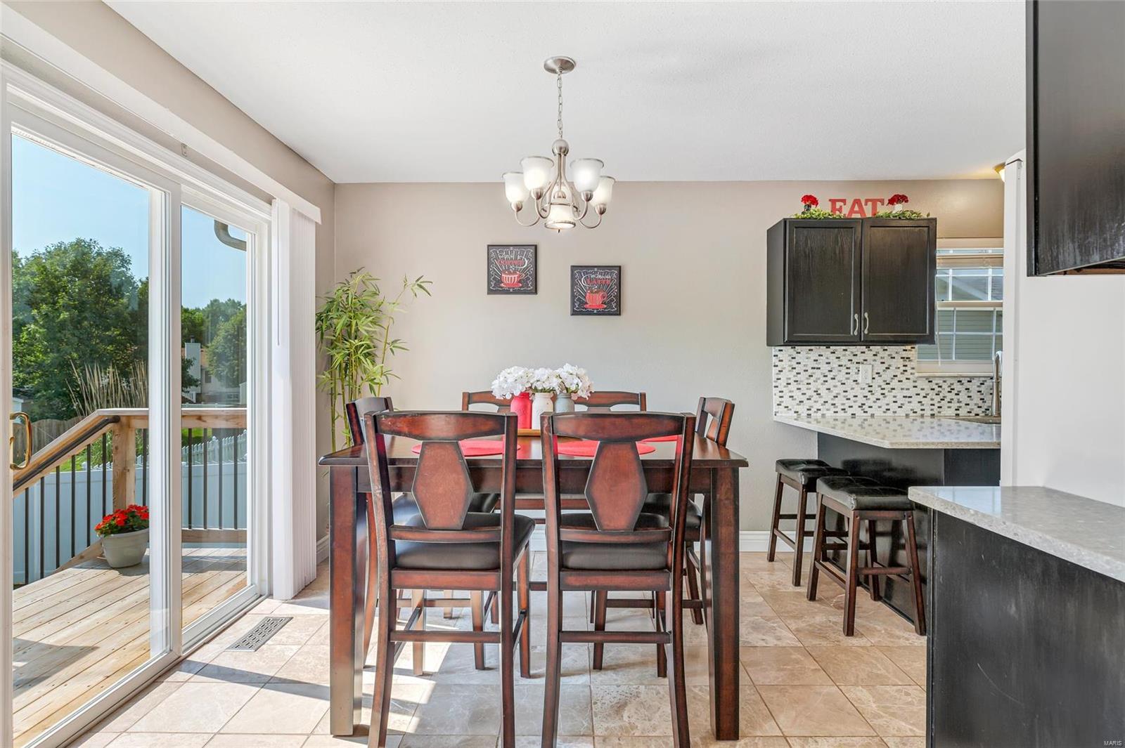 613 Copper Line Road Maryville, IL 62062 - Photo 6 of 41 Gallery Image 6