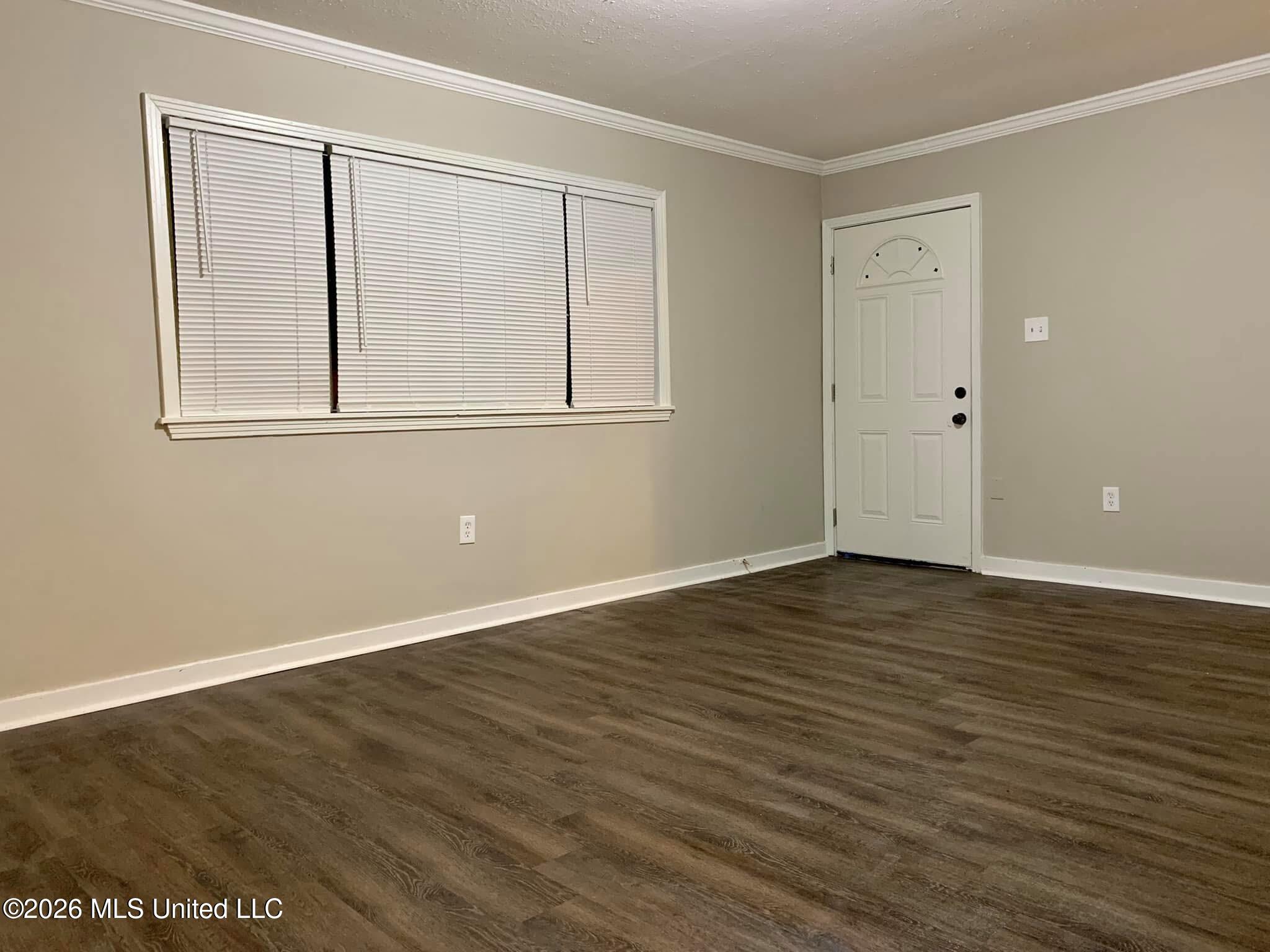3273 Old Brandon Road Pearl, MS 39208 - Photo 4 of 11 image2