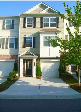 $2,300 | 2449 Ivey Crest Circle, Tucker, GA 30084