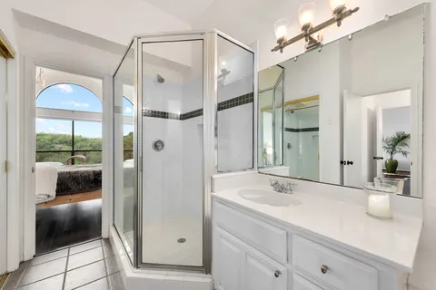 $699,000 | 6905 Crosby Circle, Unit 16, Austin, TX 78746