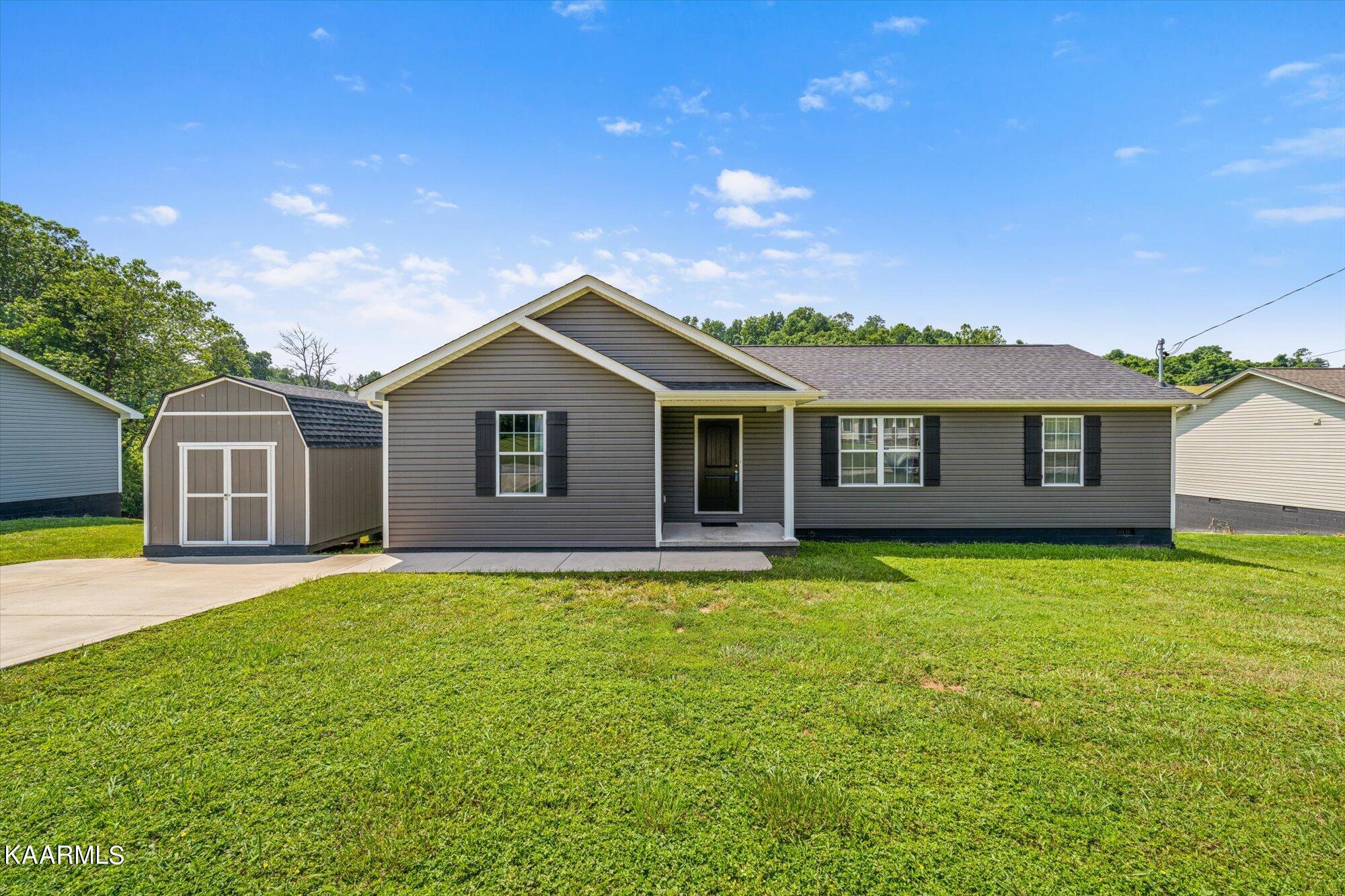 01-400-Hubbs-Grove-Rd-Maynardville-TN-1