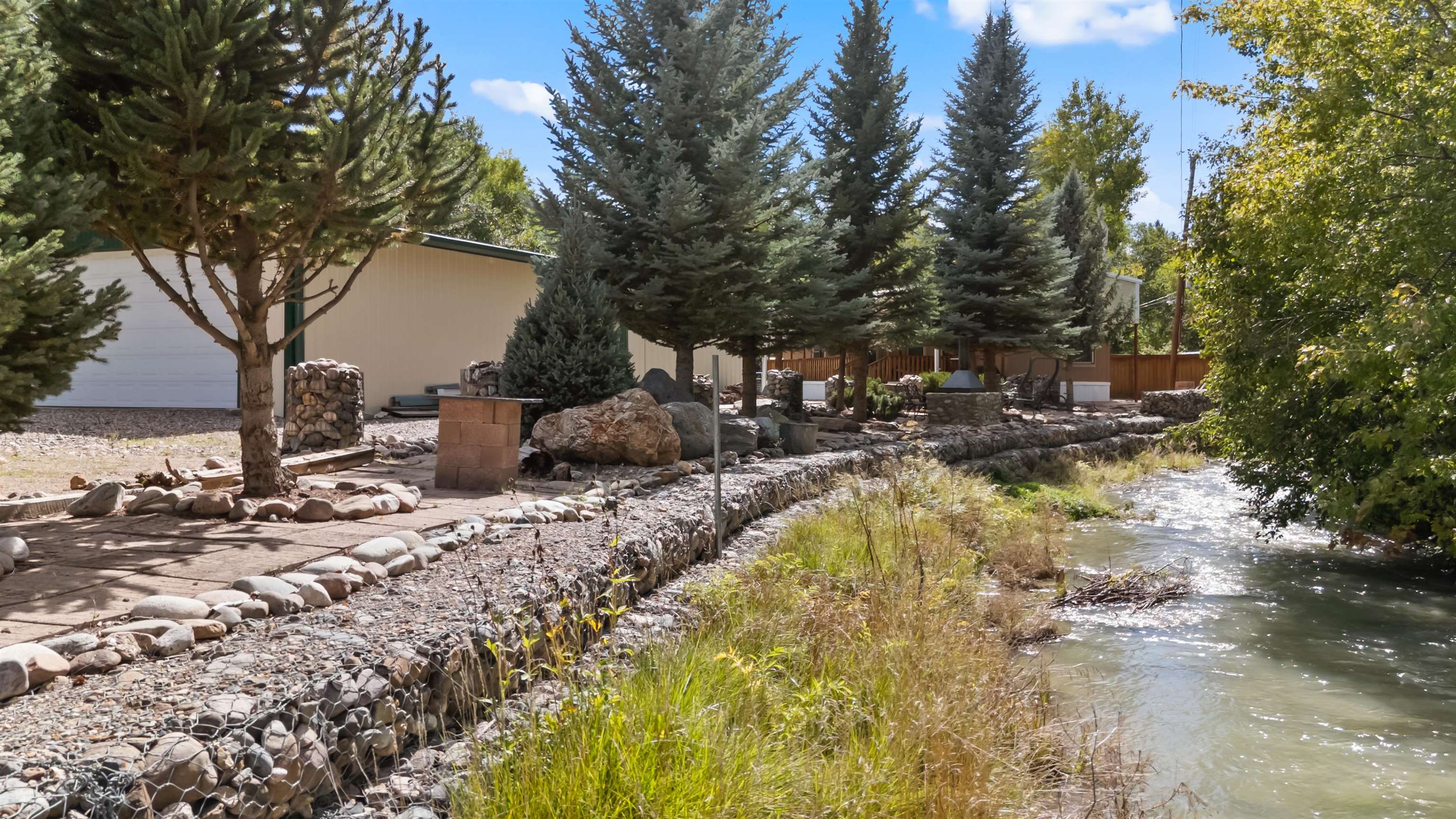 2365 Old Red River Road Questa, NM 87556 - Photo 31 of 48 Gallery Image 31
