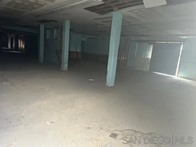 900 East 3rd Street Calexico, CA 92231 - Photo 2 of 13