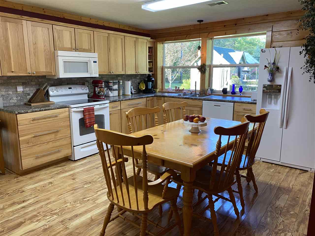 7243 North 27 Road Manton, MI 49663 - Photo 16 of 55 1878936-15.JPG