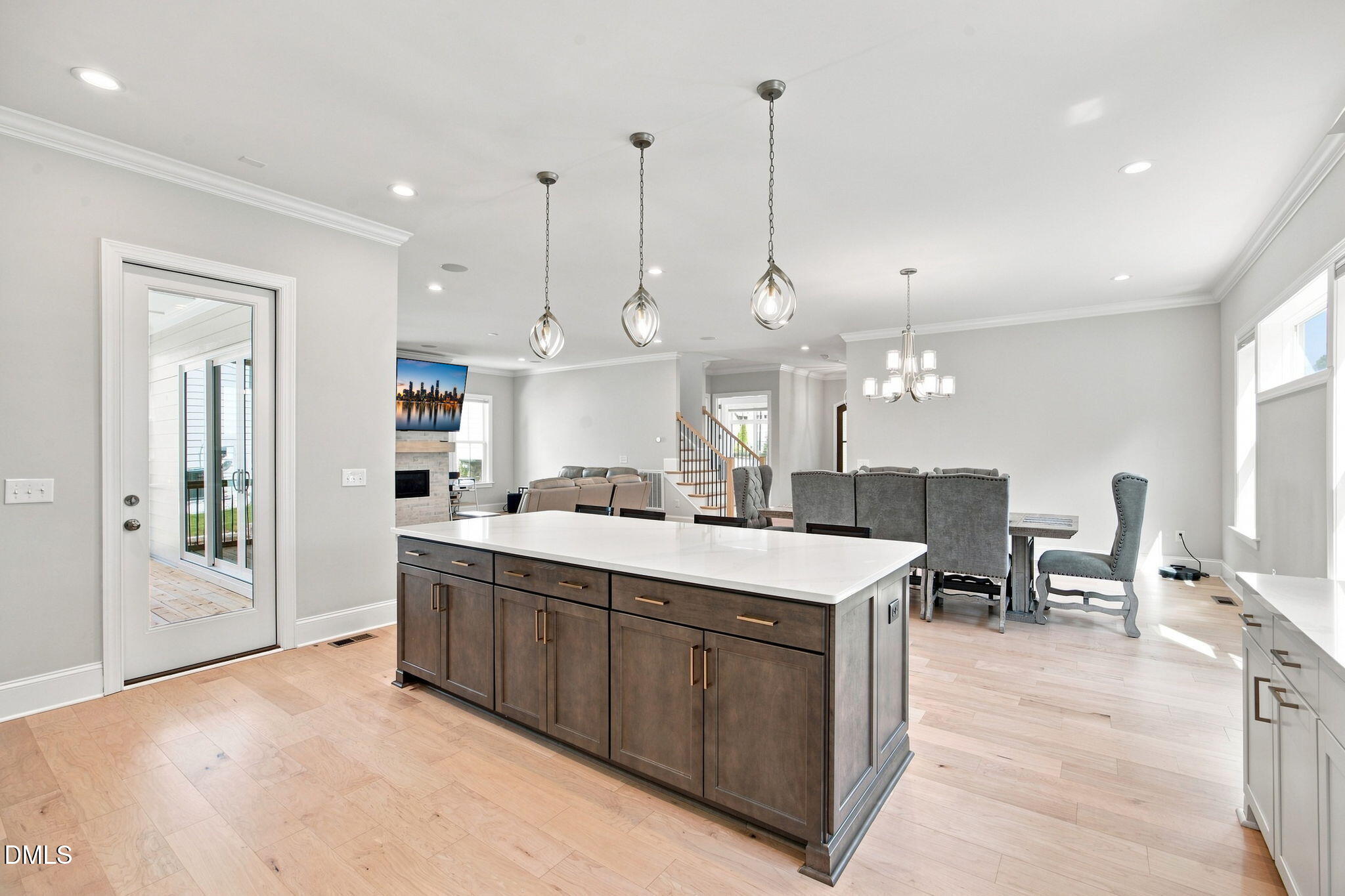 9309 Field Maple Court Raleigh, NC 27613 - Photo 39 of 93 39-web-or-mls-484A2779