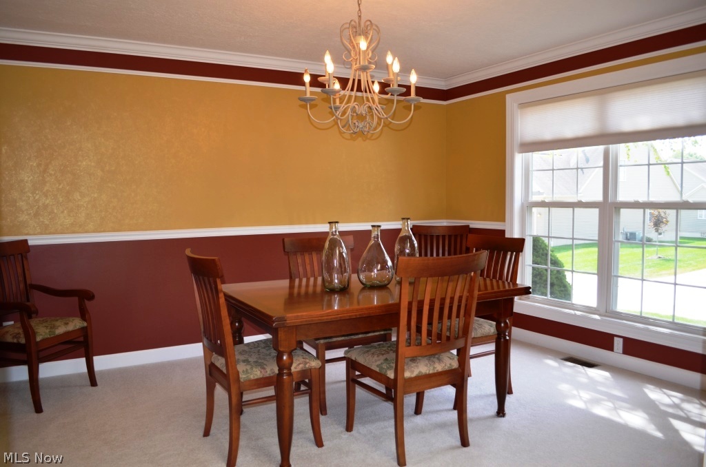 249 Granger Road, Unit 85 Medina, OH 44256 - Photo 5 of 25 Gallery Image 5