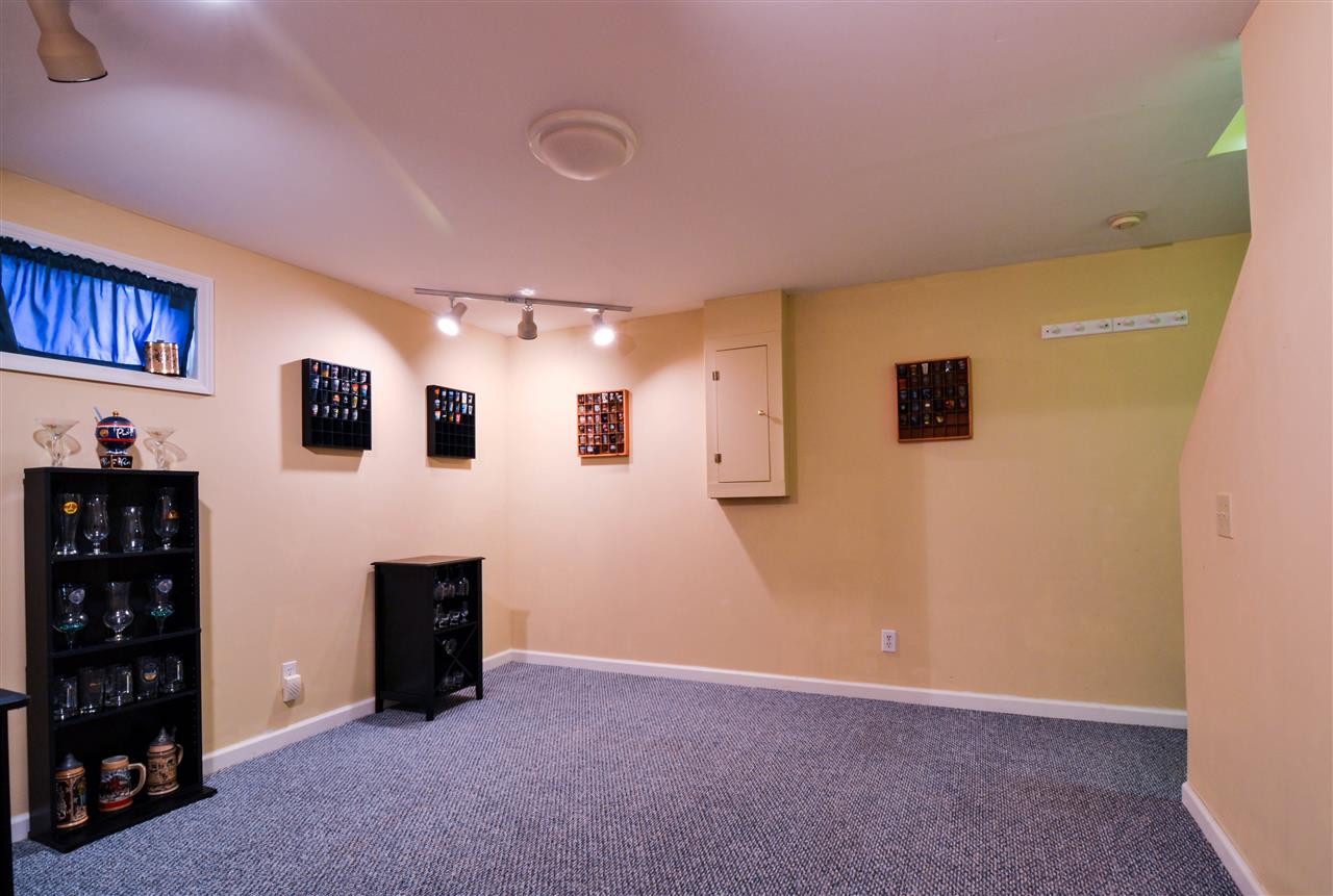 2894 Timber Ridge Way Burlington, KY 41005 - Photo 13 of 16 Gallery Image 13