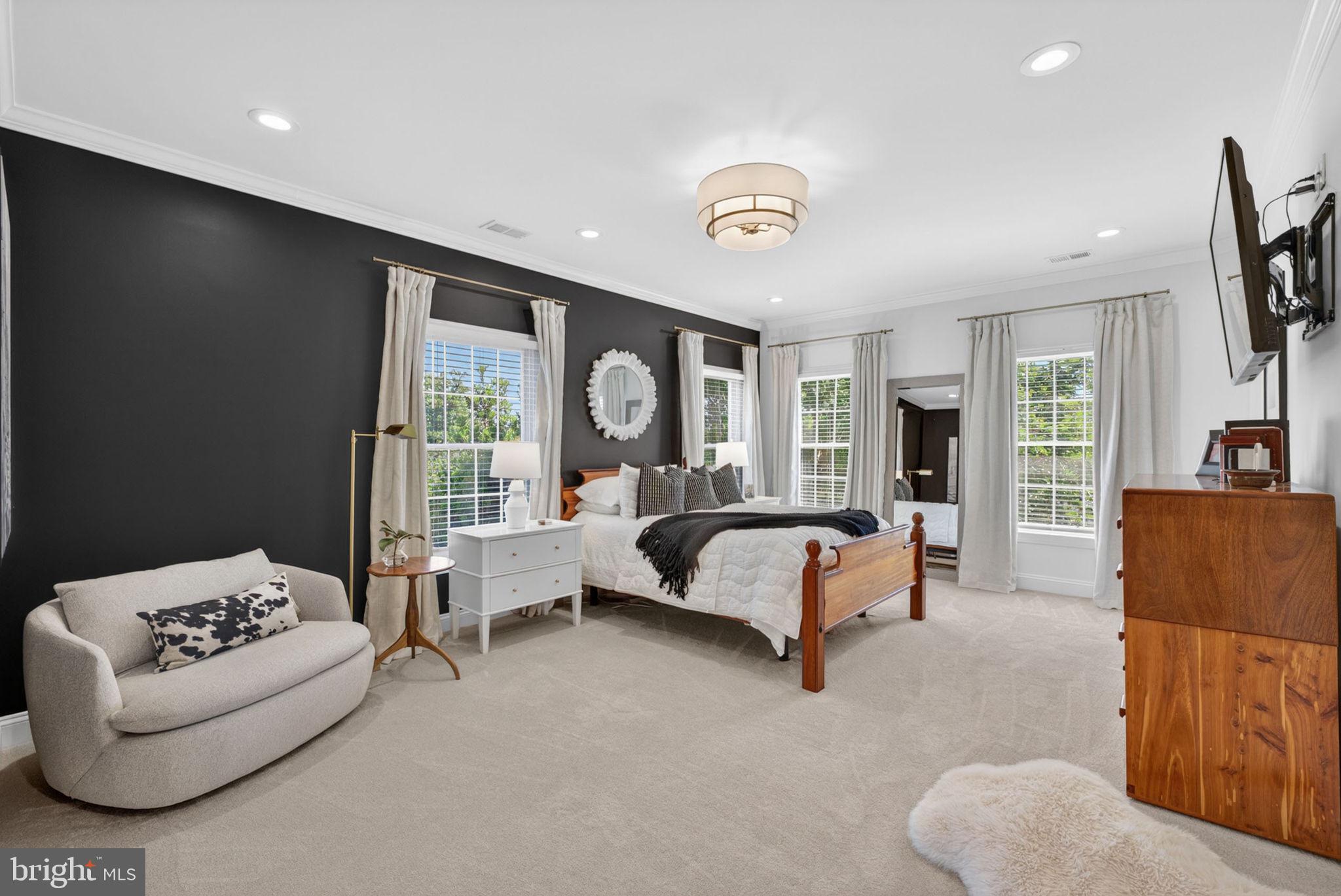25301 Poland Road Chantilly, VA 20152 - Photo 50 of 90