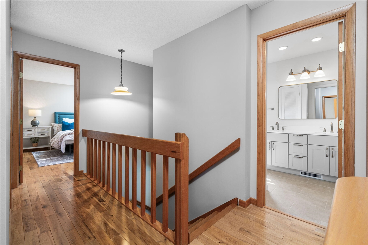 3936 Pratt Road Ann Arbor, MI 48103 - Photo 36 of 63 Gallery Image 36