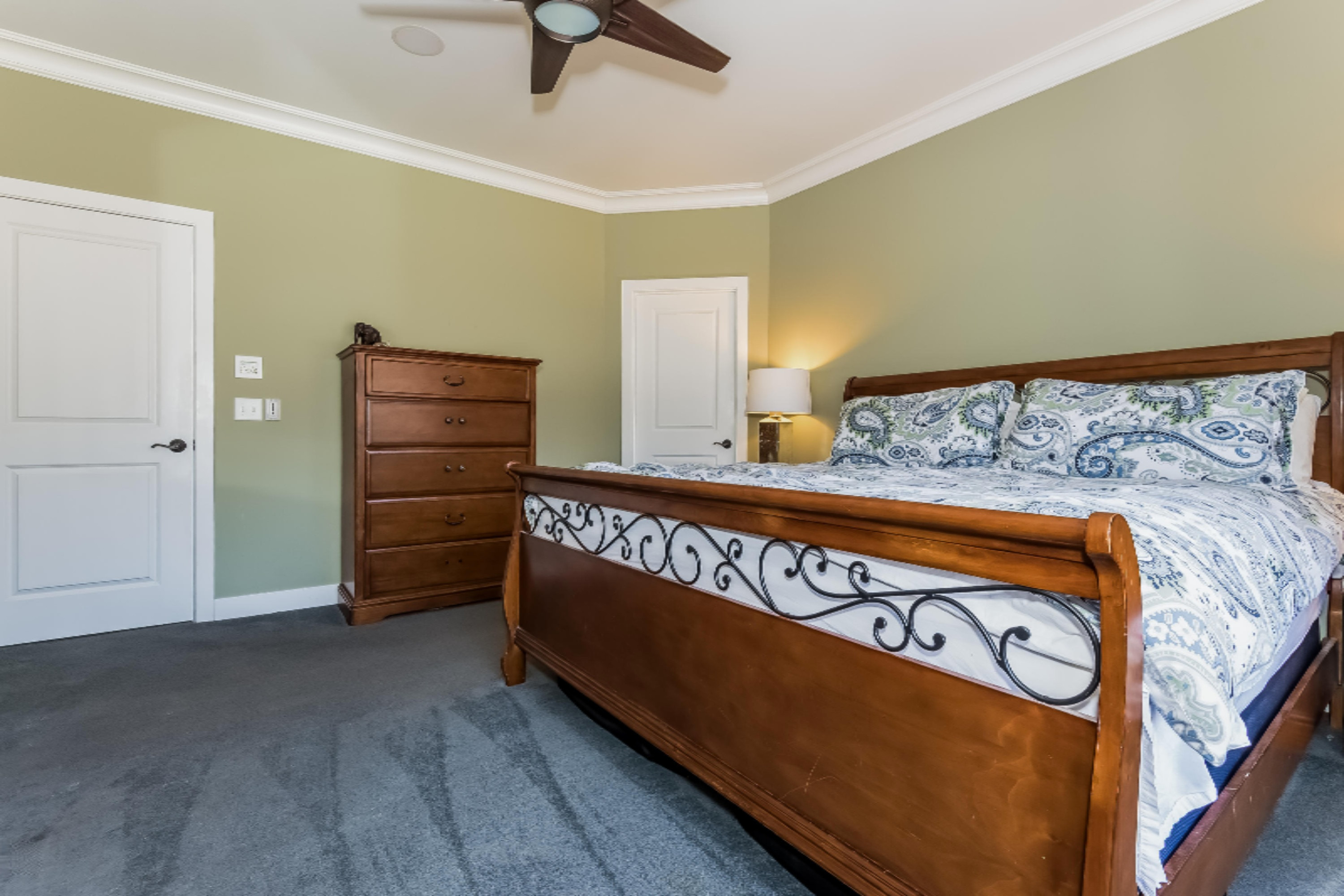 16099 Surrey Way Spring Lake, MI 49456 - Photo 21 of 60 021-Master_Bedroom-2397604-large - Copy