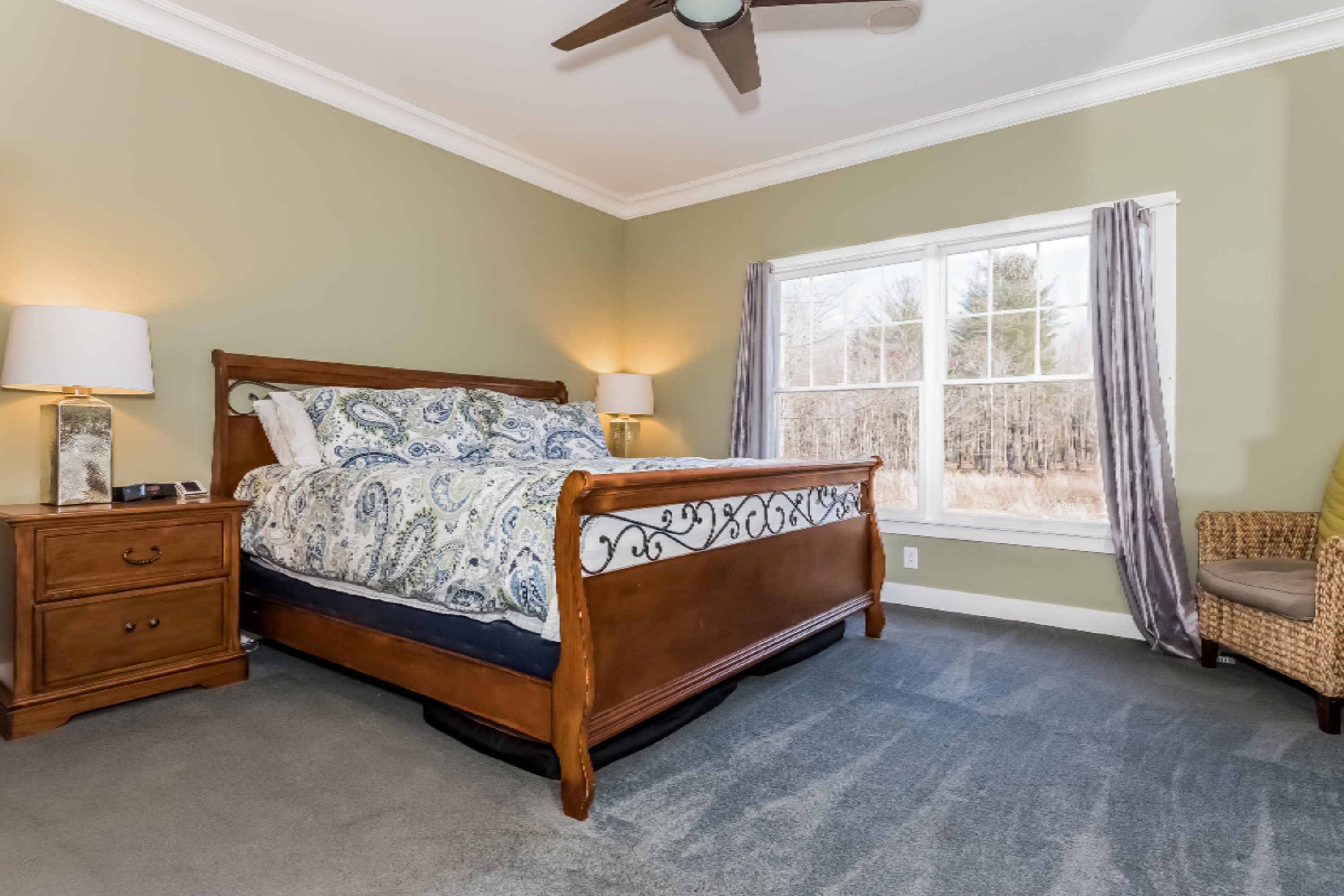 16099 Surrey Way Spring Lake, MI 49456 - Photo 22 of 60 022-Master_Bedroom-2397606-large - Copy
