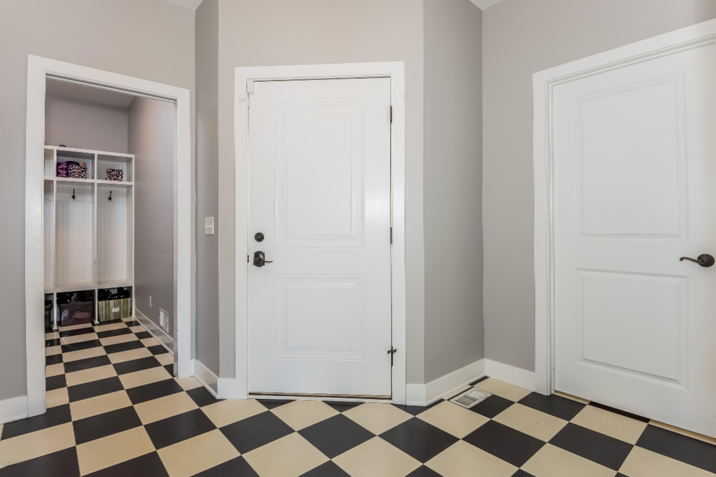 16099 Surrey Way Spring Lake, MI 49456 - Photo 27 of 60 027-Interior-2397609-large - Copy