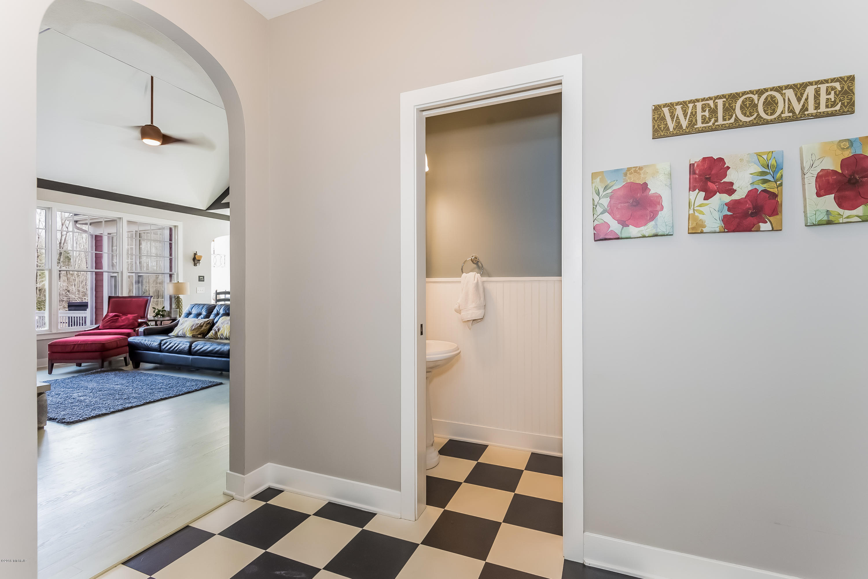 16099 Surrey Way Spring Lake, MI 49456 - Photo 28 of 60 028-Interior-2397616-large