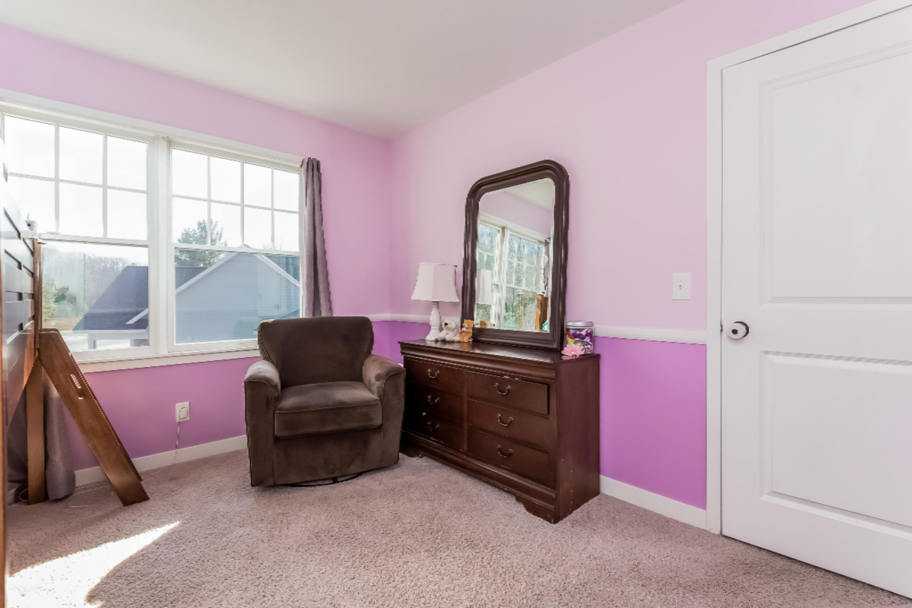 16099 Surrey Way Spring Lake, MI 49456 - Photo 37 of 60 037-Bedroom-2397618-large - Copy