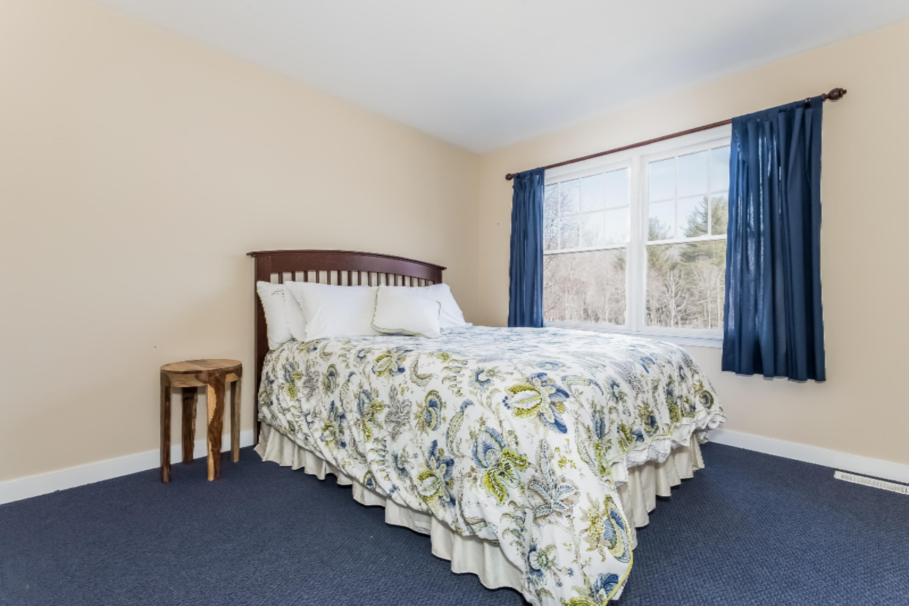 16099 Surrey Way Spring Lake, MI 49456 - Photo 38 of 60 038-Bedroom-2397623-large - Copy