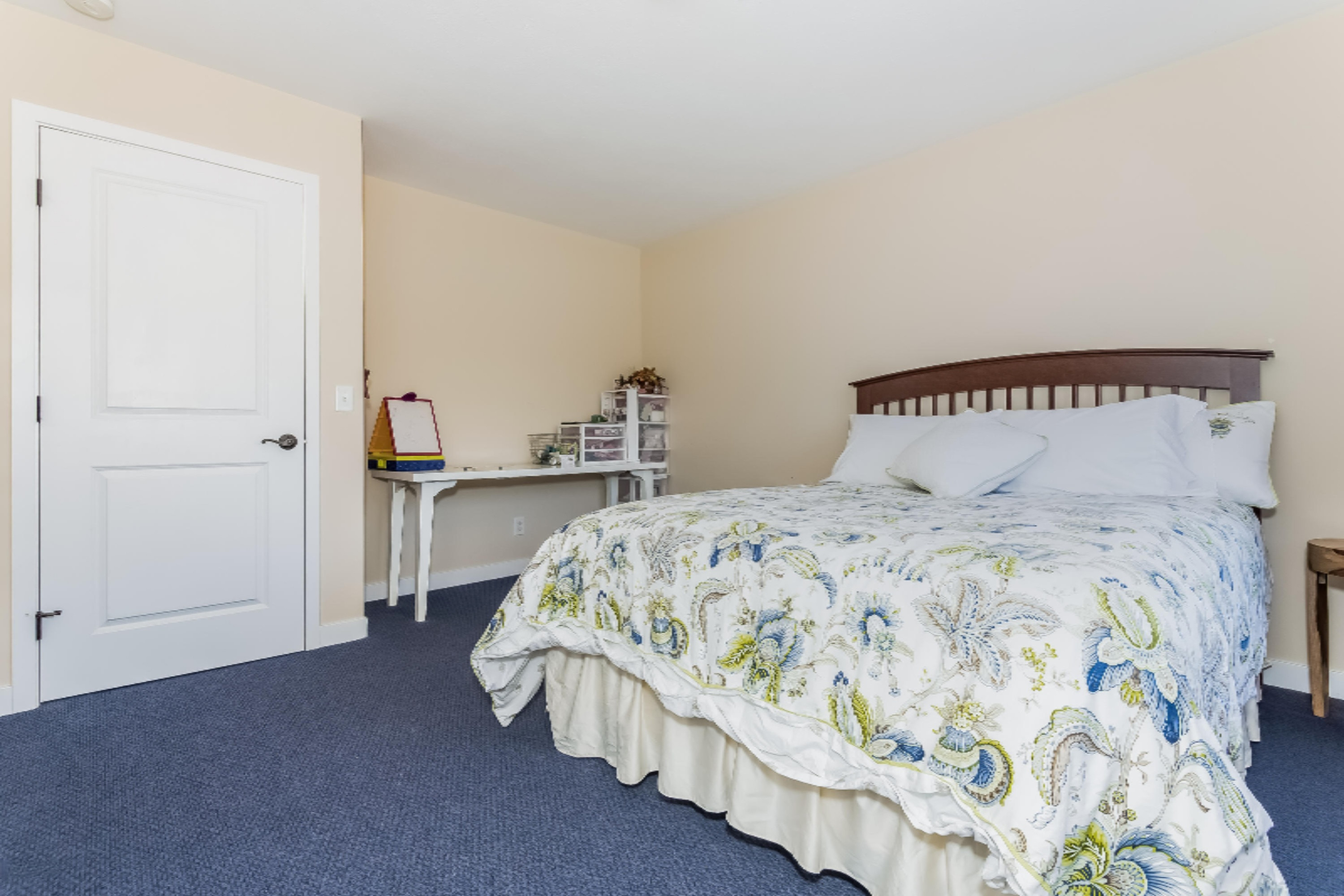 16099 Surrey Way Spring Lake, MI 49456 - Photo 39 of 60 039-Bedroom-2397624-large - Copy