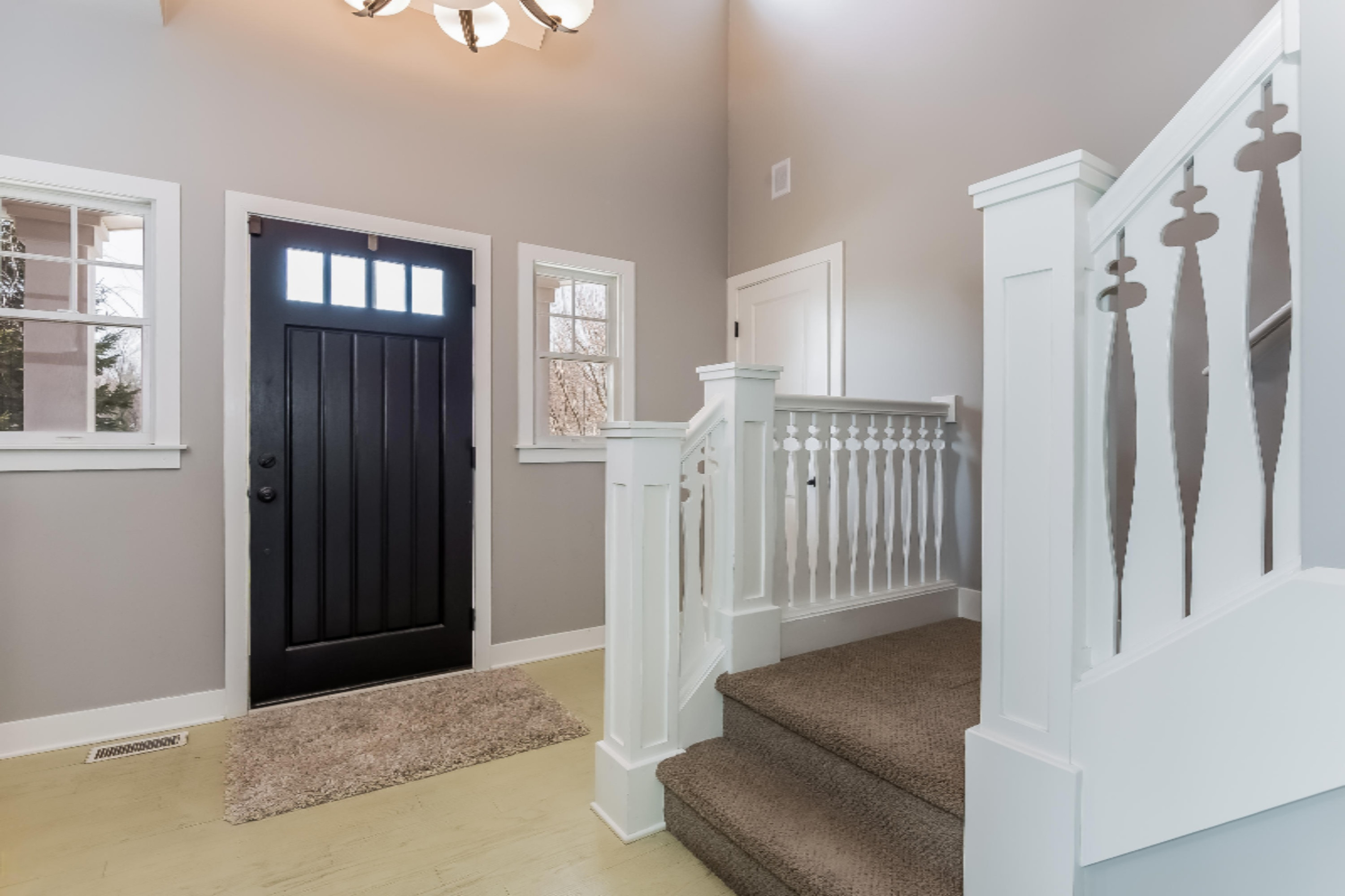 16099 Surrey Way Spring Lake, MI 49456 - Photo 4 of 60 004-Foyer-2397597-large - Copy