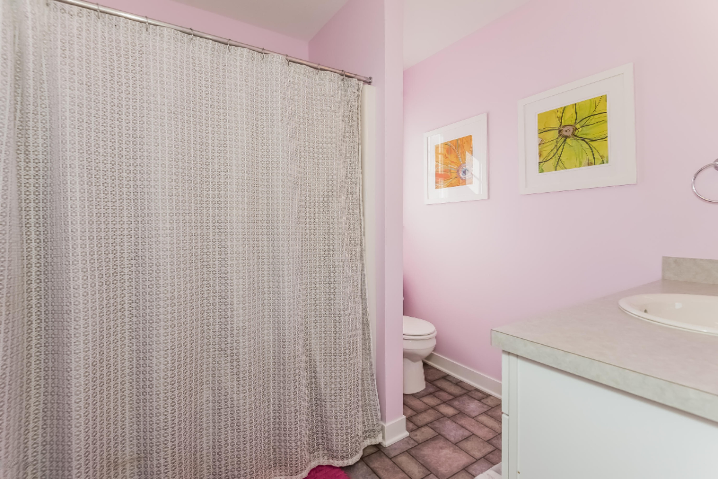 16099 Surrey Way Spring Lake, MI 49456 - Photo 41 of 60 041-Bathroom-2397619-large - Copy