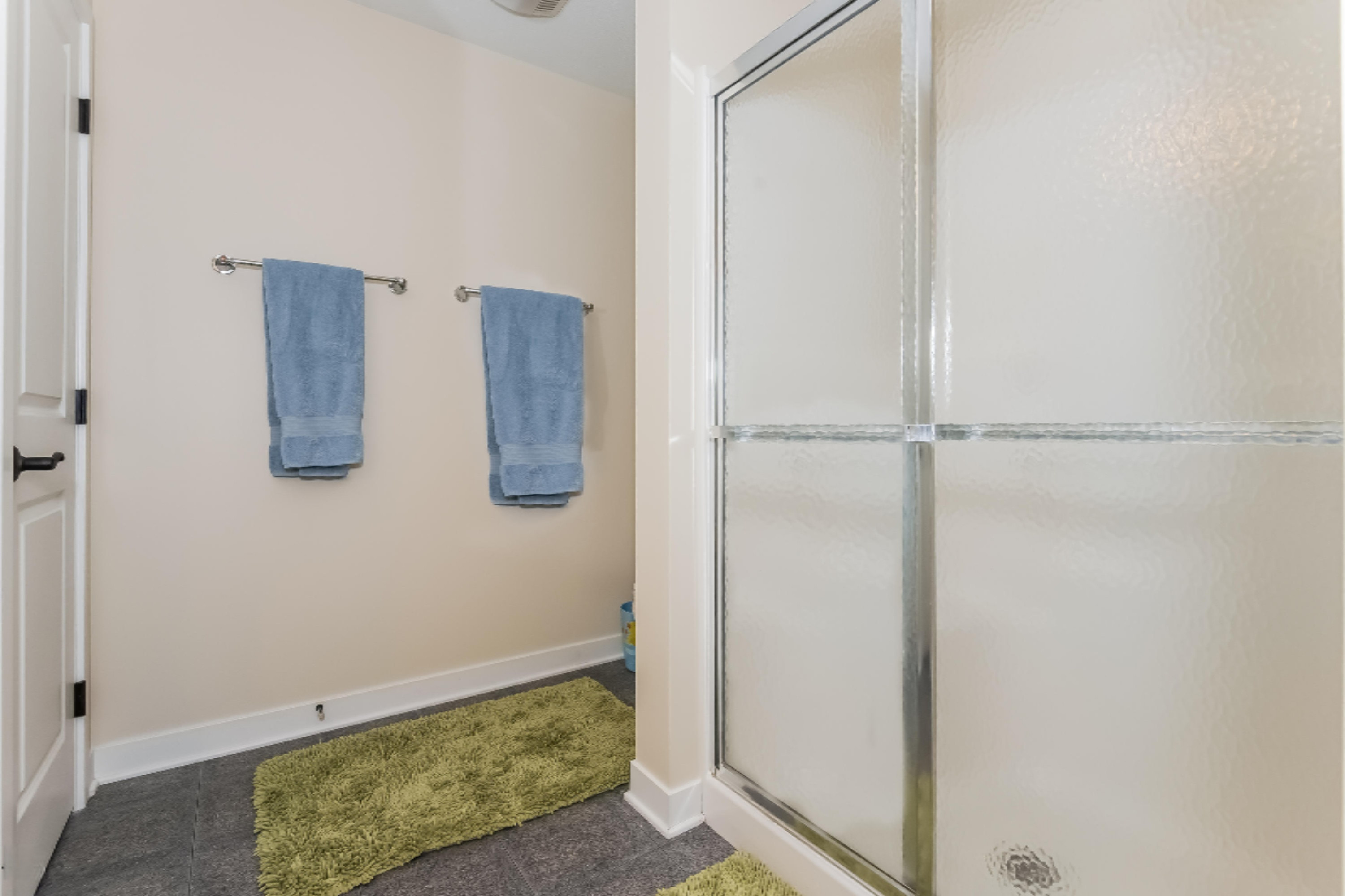 16099 Surrey Way Spring Lake, MI 49456 - Photo 43 of 60 043-Bathroom-2397630-large - Copy