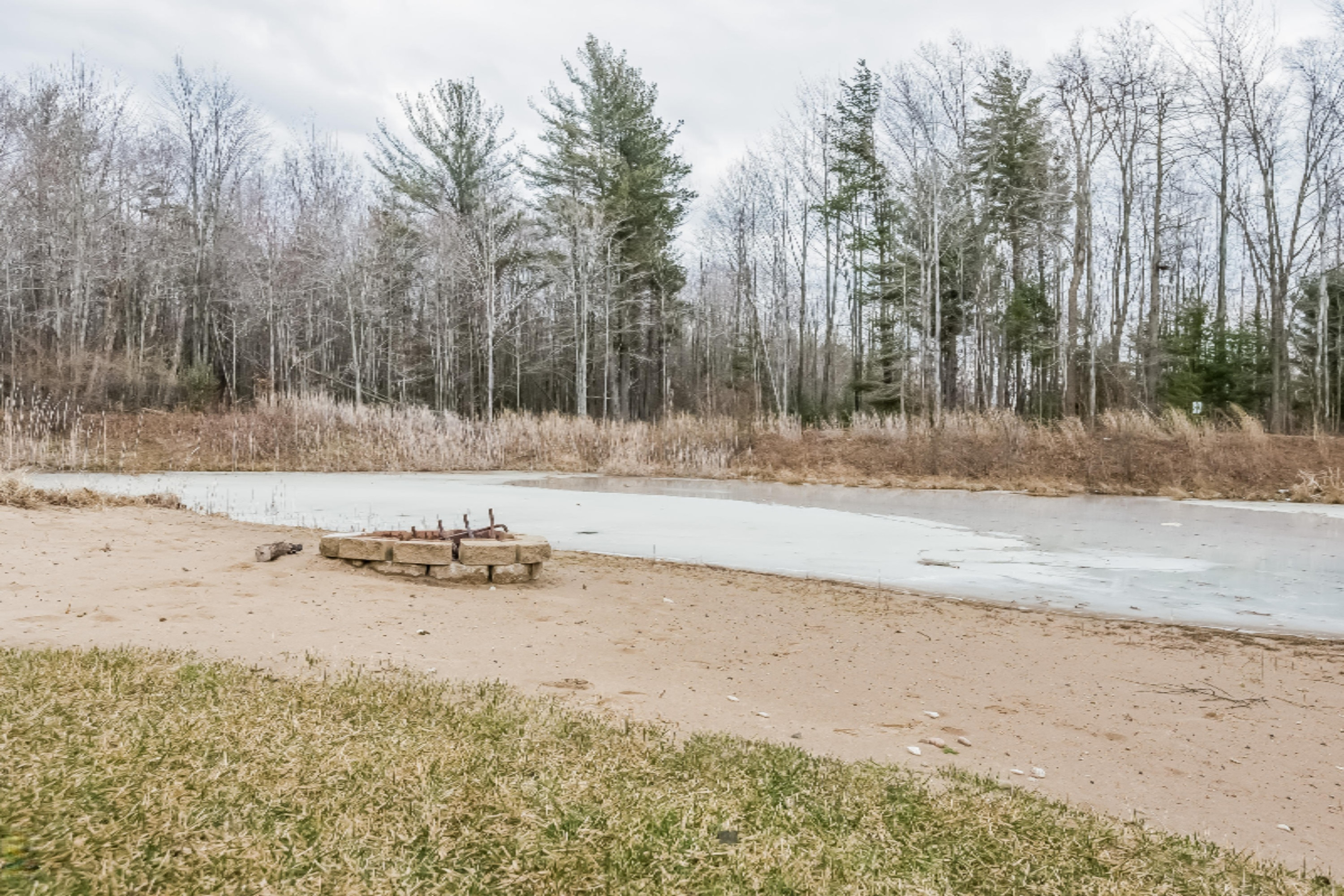16099 Surrey Way Spring Lake, MI 49456 - Photo 54 of 60 054-Exterior-2397640-large