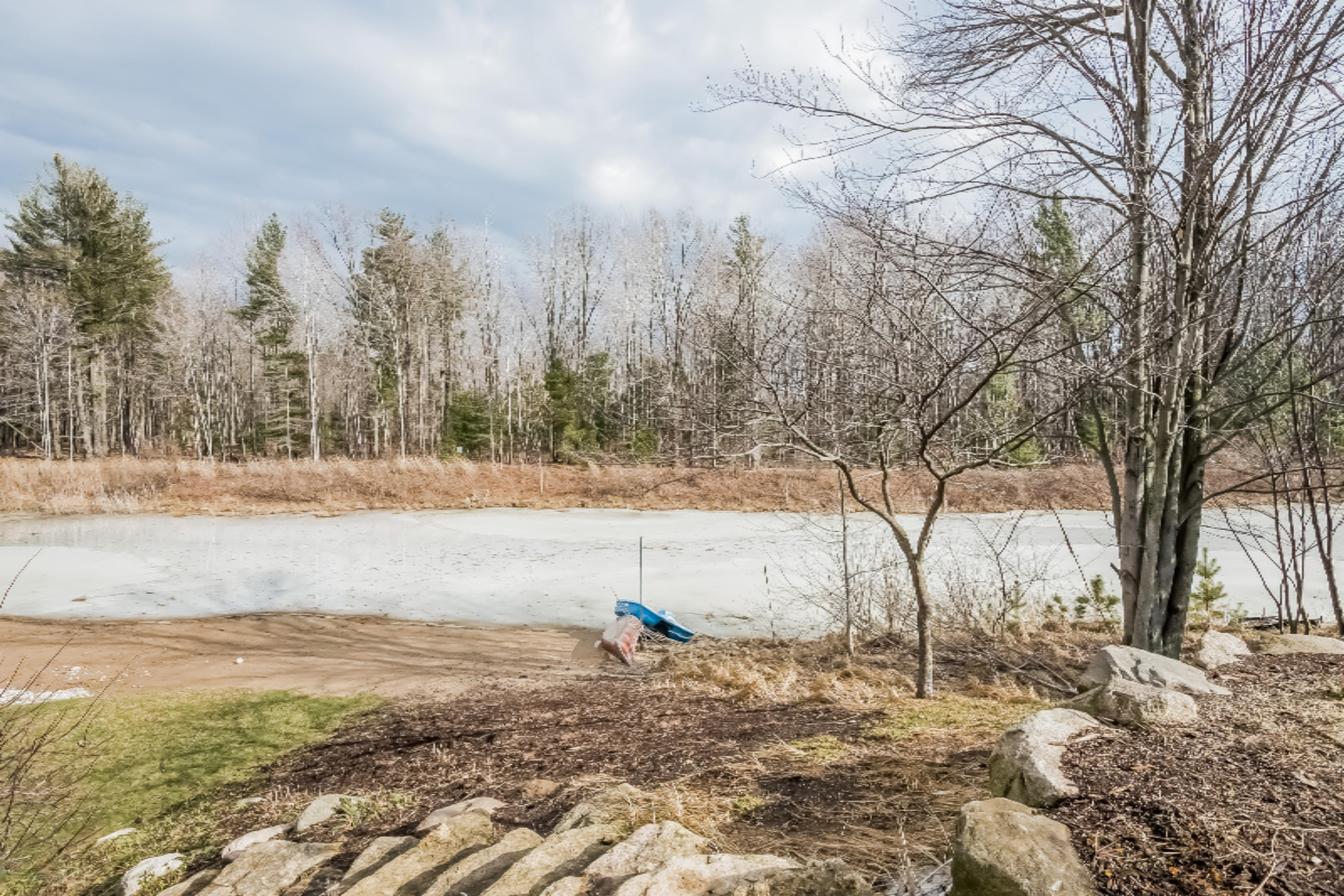 16099 Surrey Way Spring Lake, MI 49456 - Photo 55 of 60 055-Exterior-2397639-large