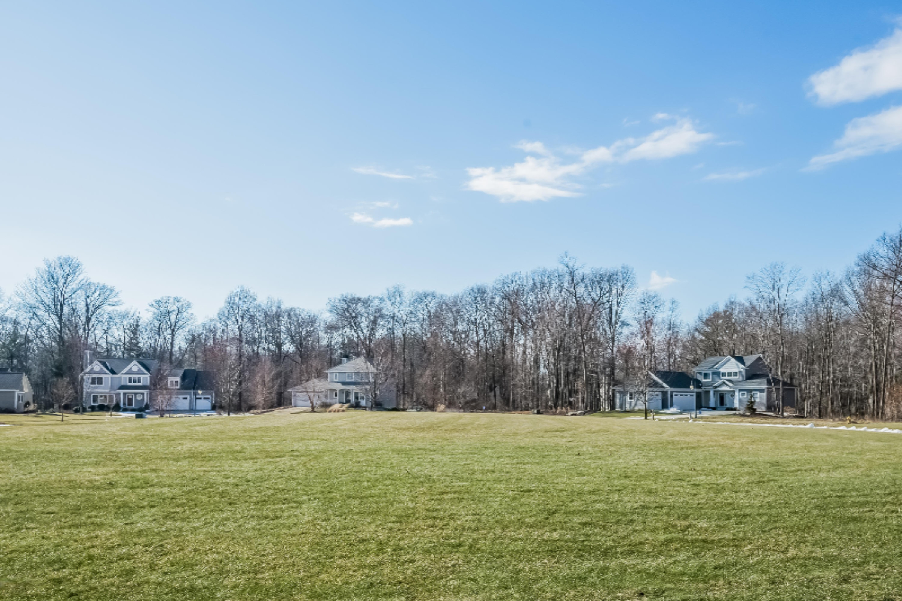 16099 Surrey Way Spring Lake, MI 49456 - Photo 56 of 60 056-Exterior-2397641-large