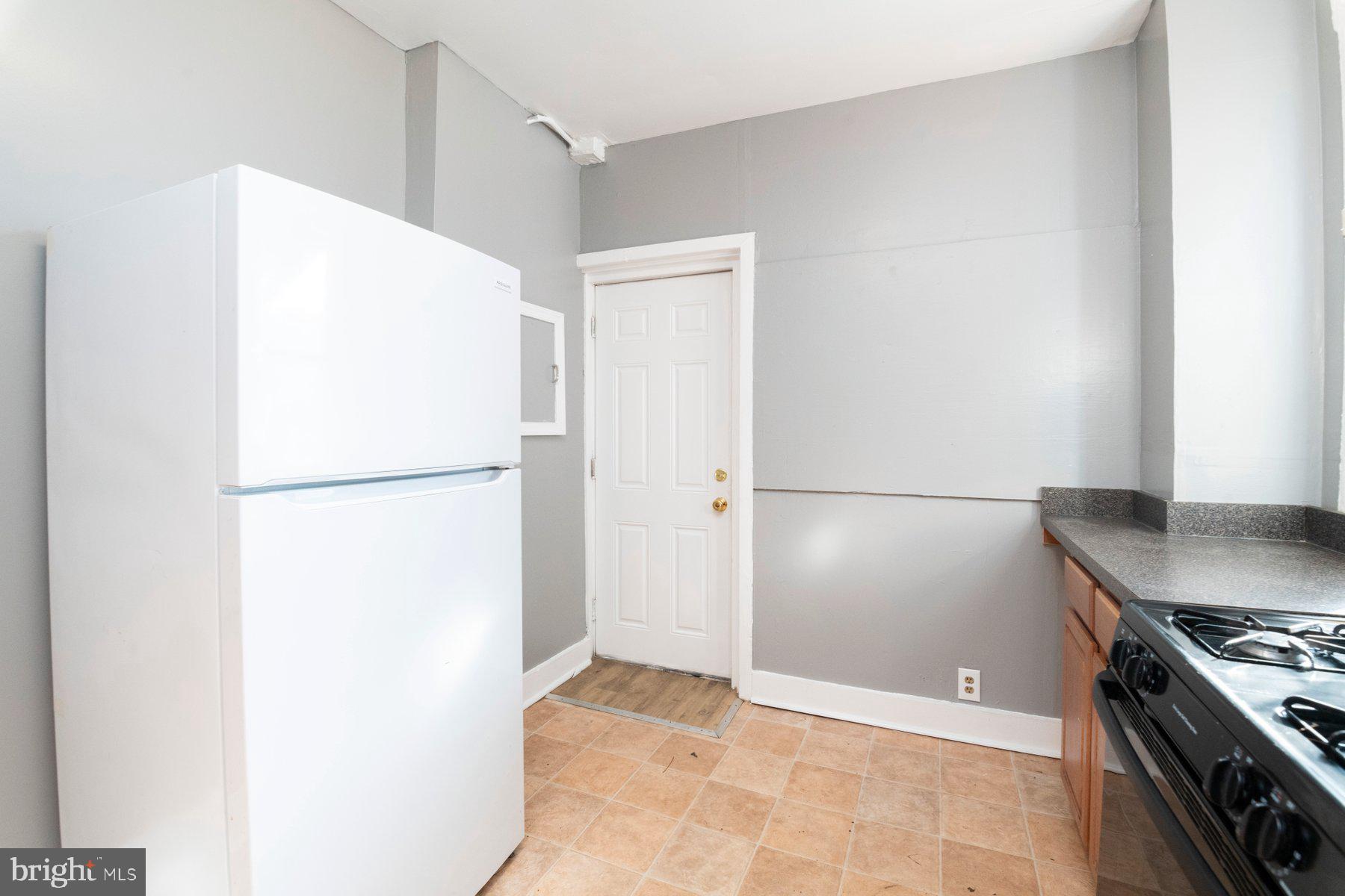 331 West 30th Street Baltimore, MD 21211 - Photo 11 of 24