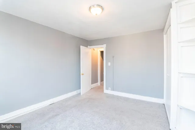 $1,700 | 331 West 30th Street, Baltimore, MD 21211