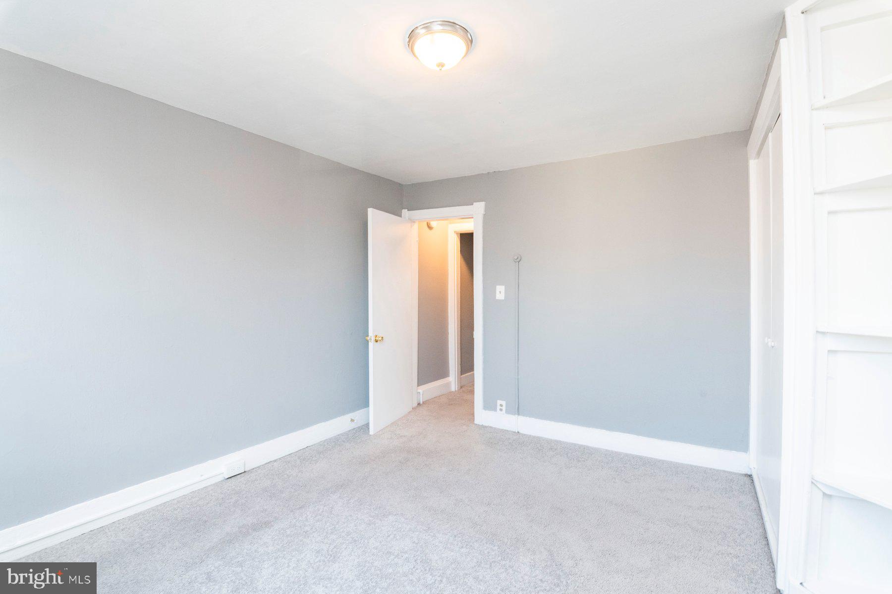 331 West 30th Street Baltimore, MD 21211 - Photo 12 of 24