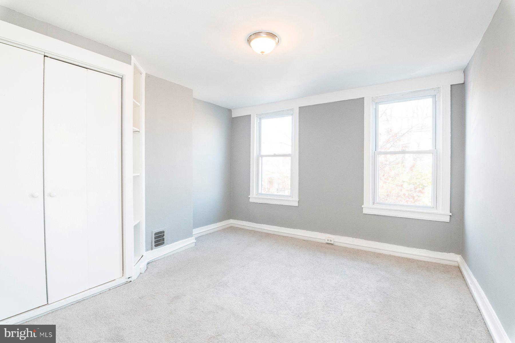 331 West 30th Street Baltimore, MD 21211 - Photo 13 of 24