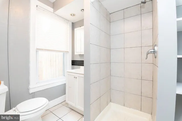 $1,700 | 331 West 30th Street, Baltimore, MD 21211