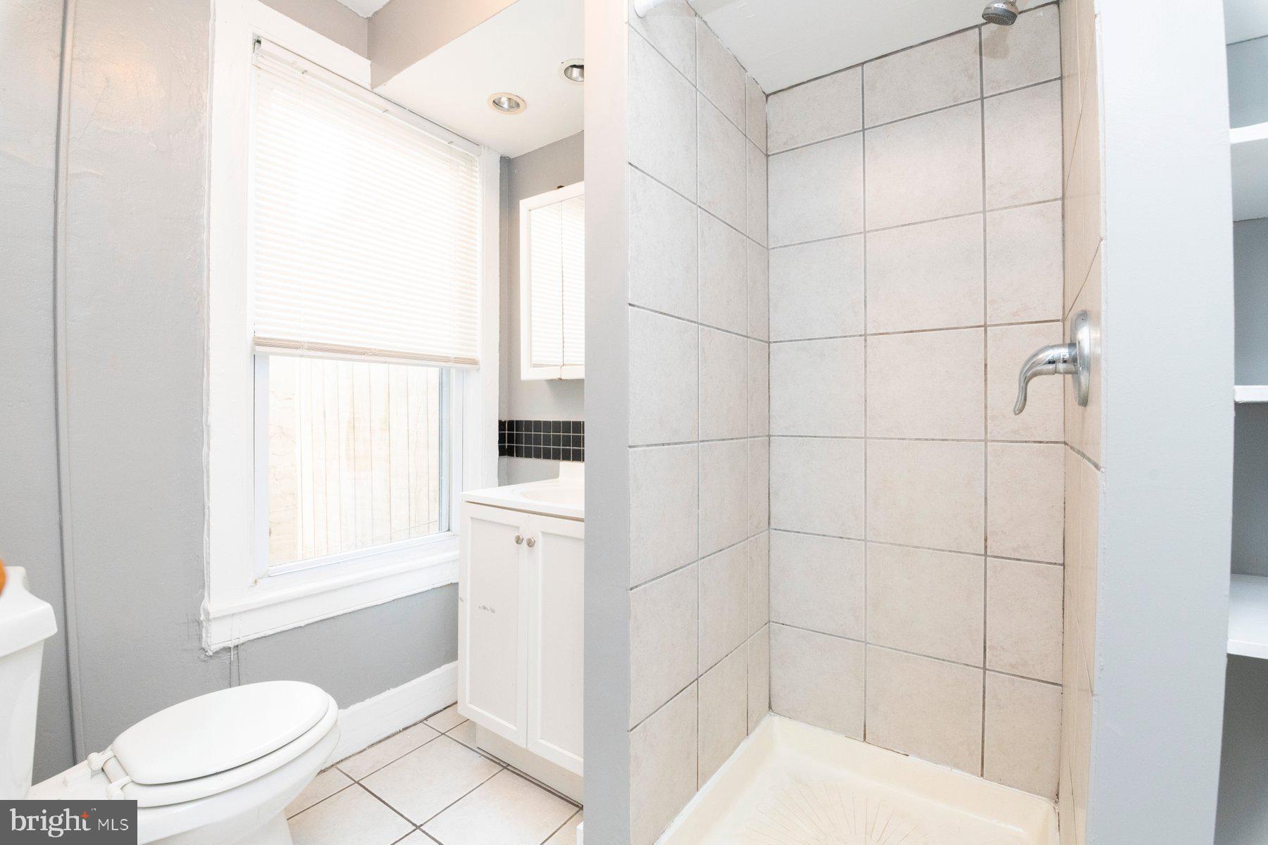 331 West 30th Street Baltimore, MD 21211 - Photo 14 of 24