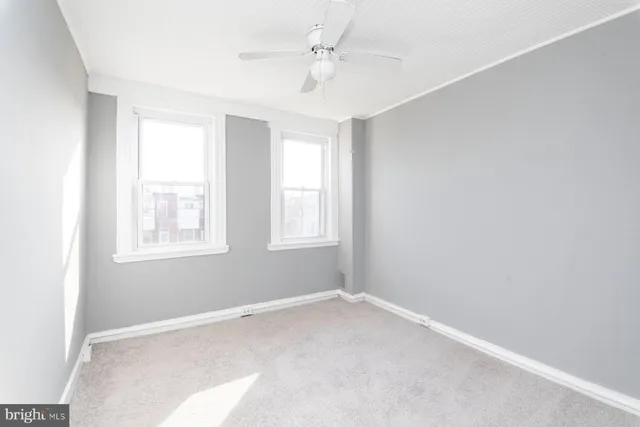 $1,700 | 331 West 30th Street, Baltimore, MD 21211