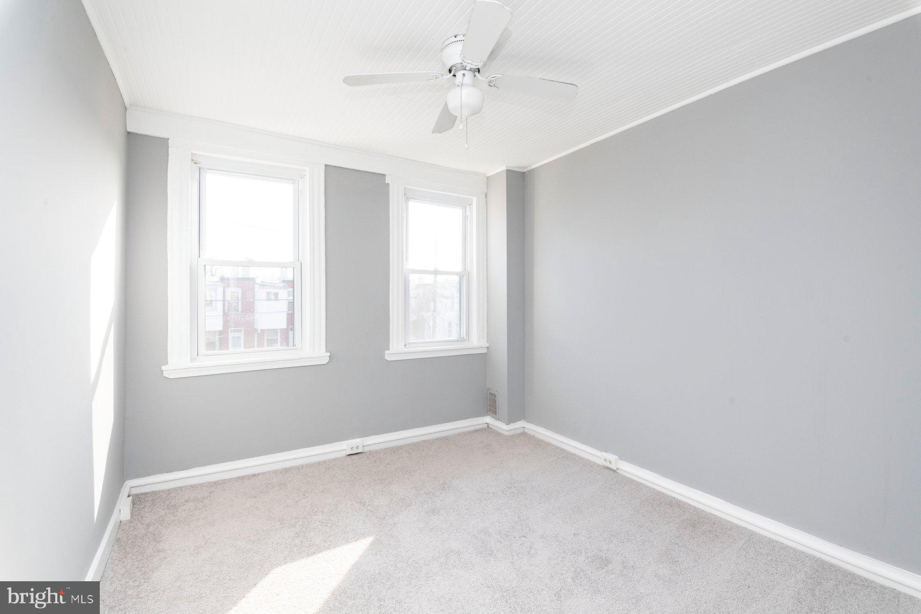 331 West 30th Street Baltimore, MD 21211 - Photo 16 of 24