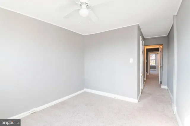 $1,700 | 331 West 30th Street, Baltimore, MD 21211