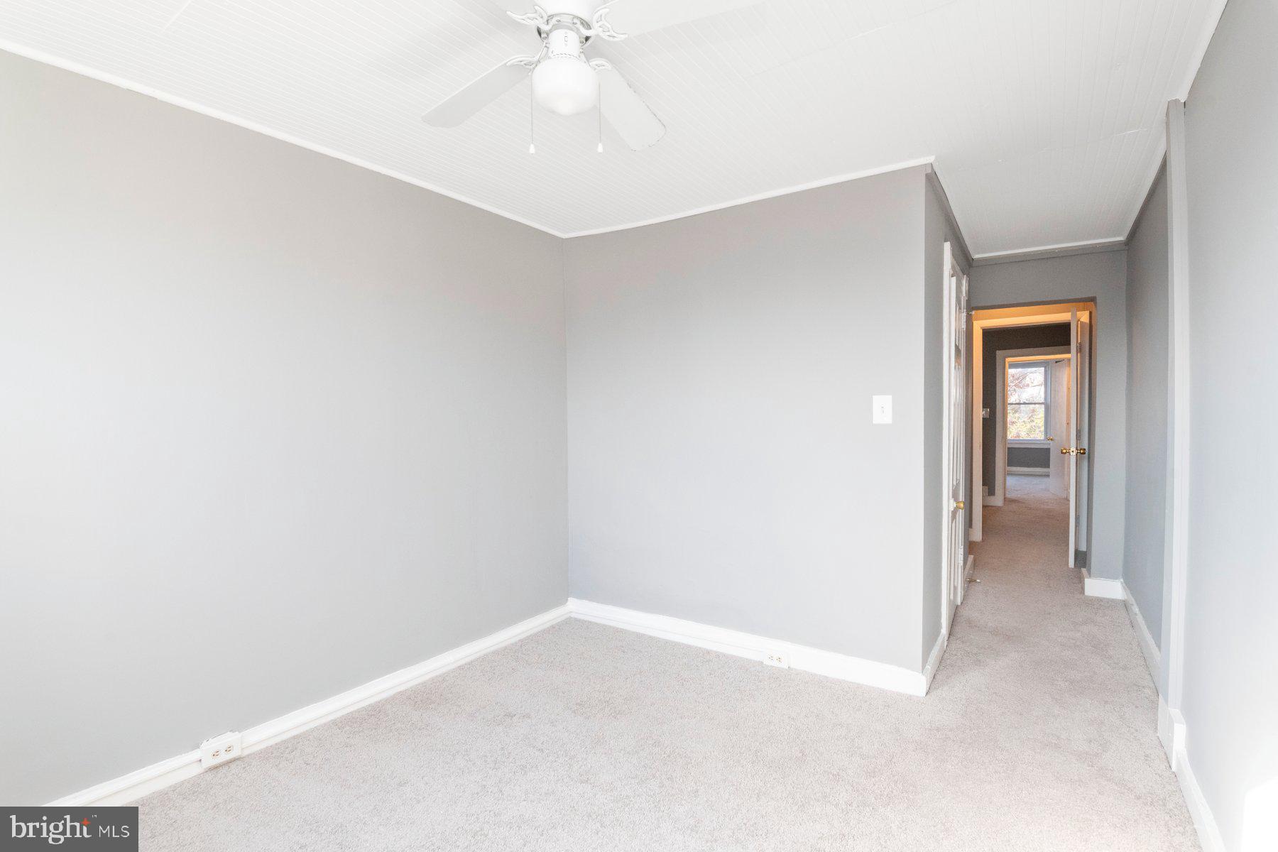 331 West 30th Street Baltimore, MD 21211 - Photo 17 of 24