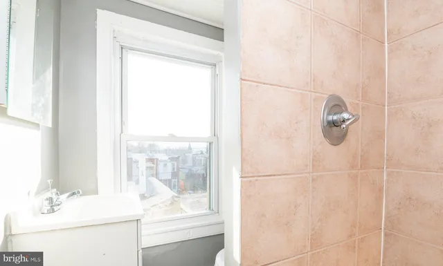 $1,700 | 331 West 30th Street, Baltimore, MD 21211