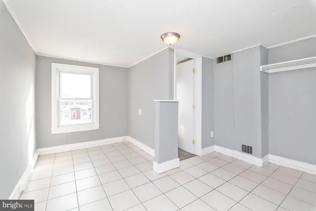 $1,700 | 331 West 30th Street, Baltimore, MD 21211