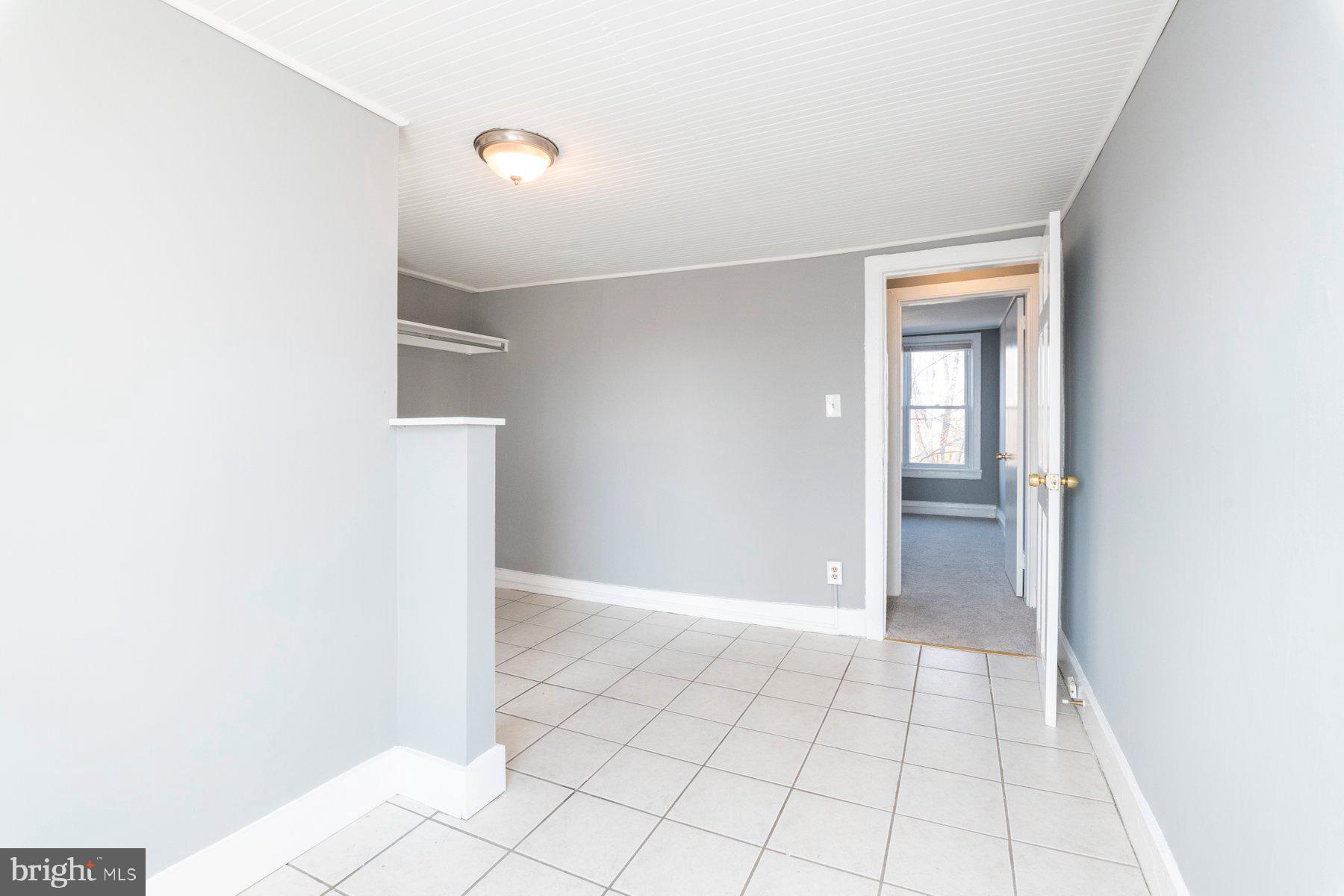 331 West 30th Street Baltimore, MD 21211 - Photo 20 of 24