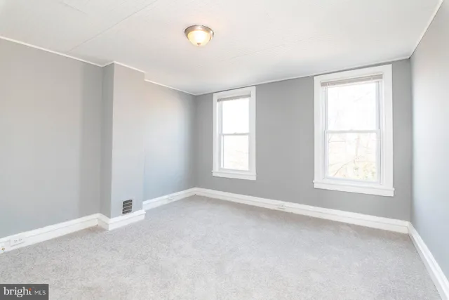 $1,700 | 331 West 30th Street, Baltimore, MD 21211