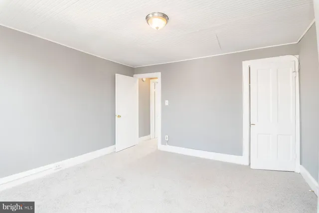 $1,700 | 331 West 30th Street, Baltimore, MD 21211